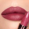 PILLOW TALK LOVE EFFECT LIPSTICK MATTE REVOLUTION - DREAM TALK