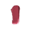 PILLOW TALK LOVE EFFECT LIPSTICK MATTE REVOLUTION - DREAM TALK