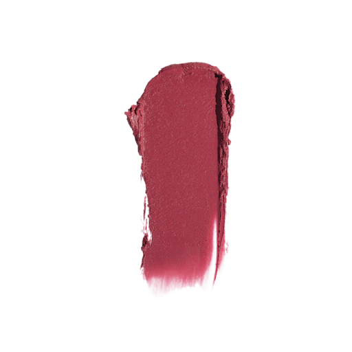PILLOW TALK LOVE EFFECT LIPSTICK MATTE REVOLUTION - DREAM TALK