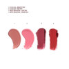 PILLOW TALK LOVE EFFECT LIPSTICK K.I.S.S.I.N.G - KISS TALK