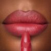 PILLOW TALK LOVE EFFECT LIPSTICK MATTE REVOLUTION - LOVE TALK