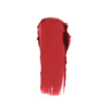 PILLOW TALK LOVE EFFECT LIPSTICK MATTE REVOLUTION - LOVE TALK