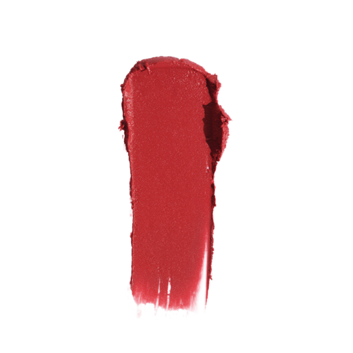 PILLOW TALK LOVE EFFECT LIPSTICK MATTE REVOLUTION - LOVE TALK
