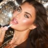 PILLOW TALK LOVE FREQUENCY KIT PERFUME & LIP KIT
