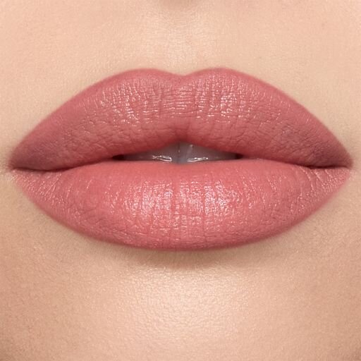 HOT LIPS 2 LIP KIT MAKEUP KIT