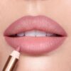 LIP CHEAT PILLOW TALK FAIR