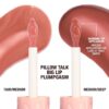 PILLOW TALK BEAUTIFYING BRIDAL LOOK MAKEUP KIT