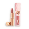 PILLOW TALK PLUMP EFFECT LIP KIT LIP KIT