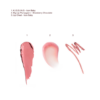 PLUMP & LIFT LIP KIT Lip Kit