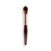 POWDER & SCULPT BRUSH ROSE GOLD & NIGHT CRIMSON