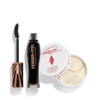 REVIVE & EXAGGER-EYES DUO EYE KIT