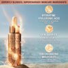 PROTECT, SUPERCHARGE & GLOW DUO SKINCARE KIT