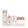 REVIVE, PROTECT & GLOW SKIN SYSTEM SKINCARE KIT