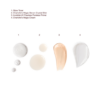 REVIVE, PROTECT & GLOW SKIN SYSTEM SKINCARE KIT