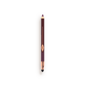 ROCK 'N' KOHL FIG SMOULDER