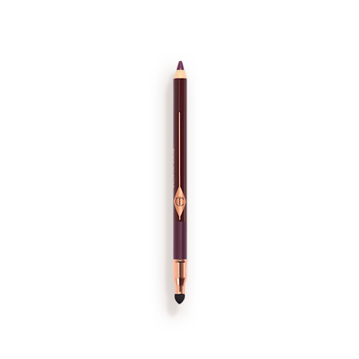 ROCK 'N' KOHL FIG SMOULDER