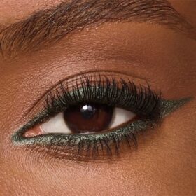 ROCK ‘N’ KOHL HYPNOTIC PEACOCK