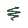 ROCK 'N' KOHL HYPNOTIC PEACOCK