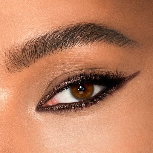 ROCK 'N' KOHL SMOKEY BRONZE