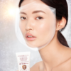 DARK SPOT CORRECTING PROTECT, HYDRATE & GLOW KIT SKINCARE KIT