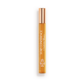 STAR CONFIDENCE 10 ML FRAGRANCE