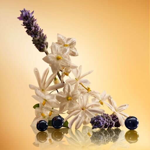 STAR CONFIDENCE 10 ML FRAGRANCE