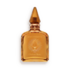STAR CONFIDENCE 100 ML FRAGRANCE