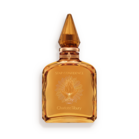 STAR CONFIDENCE 100 ML FRAGRANCE