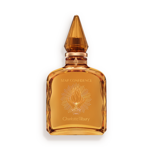 STAR CONFIDENCE 100 ML FRAGRANCE