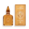STAR CONFIDENCE 100 ML FRAGRANCE