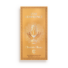 STAR CONFIDENCE 100 ML FRAGRANCE