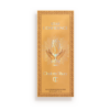 STAR CONFIDENCE 50 ML FRAGRANCE