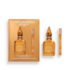 STAR CONFIDENCE PERFUME GIFT SET