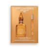 STAR CONFIDENCE PERFUME GIFT SET