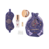 STARFELL TREASURE SKINCARE KIT
