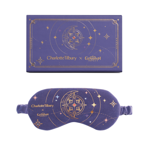 STARFELL TREASURE SKINCARE KIT