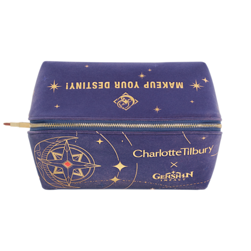 STARRY MIRACLE SKINCARE KIT