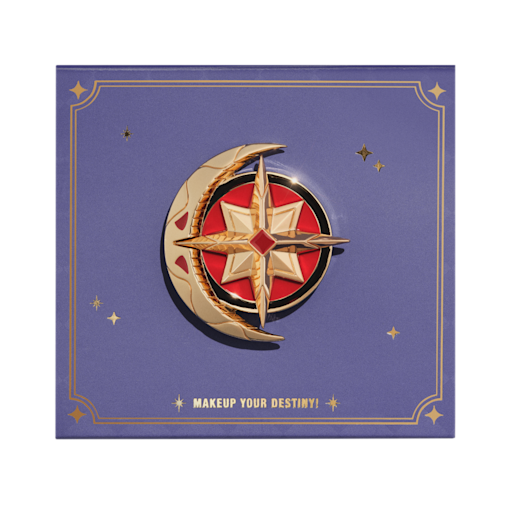 STARRY MIRACLE SKINCARE KIT