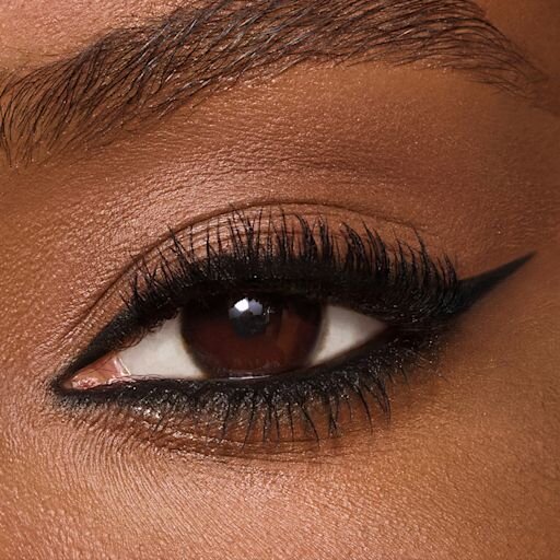 SULTRY, SMOKEY, BEAUTIFYING EYE KIT EYE KIT