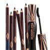 SULTRY, SMOKEY EYE SECRETS EYE KIT