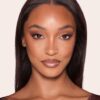 SUPER NUDES EASY EYE PALETTE EYESHADOW PALETTE