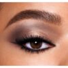 SUPER NUDES EASY EYE PALETTE EYESHADOW PALETTE