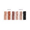 SUPER NUDES EASY EYE PALETTE EYESHADOW PALETTE