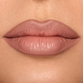 SUPER NUDES SCULPT, FILL & PLUMP LIP KIT LIP KIT