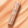 SUPER NUDES SCULPT, FILL & PLUMP LIP KIT LIP KIT