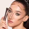 SUPERSTAR SCULPT & GLOW KIT CHEEK KIT