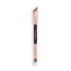 SUPER NUDES SHAPEWEAR BRUSH ROSE GOLD & NIGHT CRIMSON