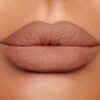 SUPER NUDES SPOTLIGHT LIP AND CHEEK KIT LIP & CHEEK CRACKER