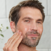 SUPER RADIANCE RESURFACING FACIAL 50ML ACID EXFOLIATOR