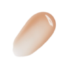 SUPER RADIANCE RESURFACING FACIAL 50ML ACID EXFOLIATOR